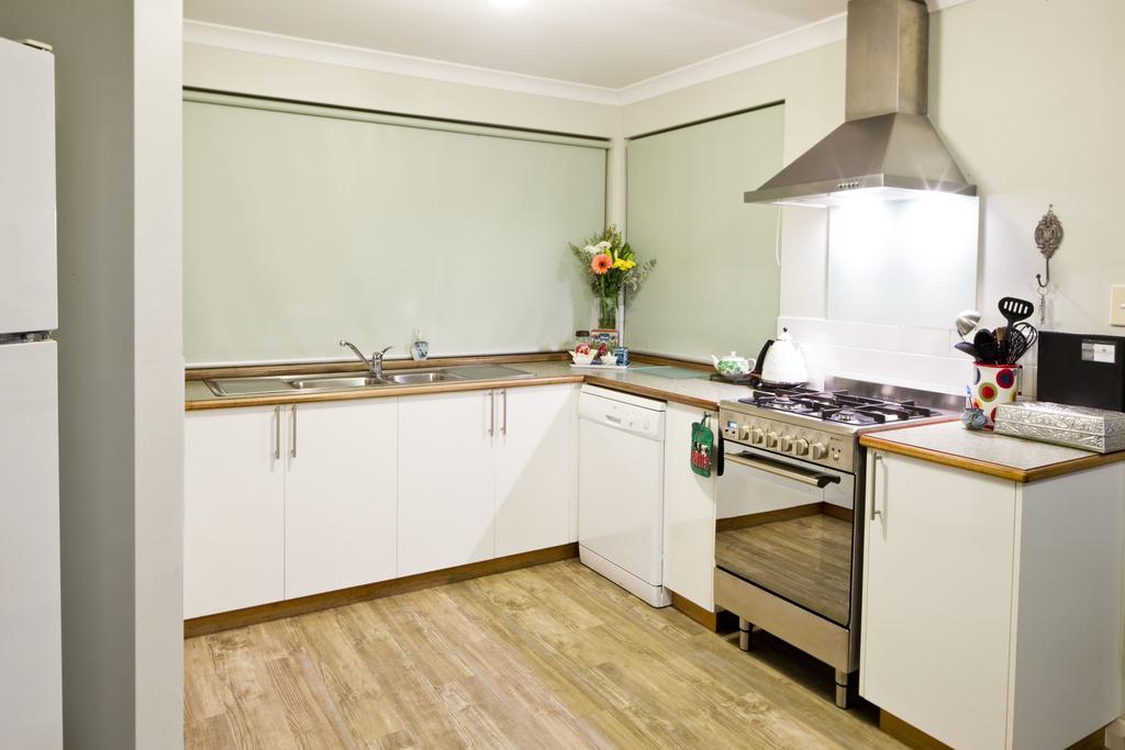 Bettenays Margaret River Metricup Rom bilde