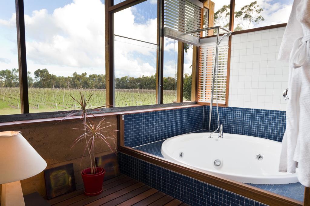 Bettenays Margaret River Metricup Rom bilde