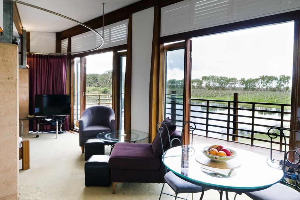 Bettenays Margaret River Metricup Rom bilde